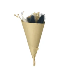 Sale FLOURISH Mini bouquet seche