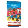 Best PAT PATROUILLE Mini cookies 100g