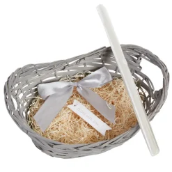 Online Mini corbeille cadeau