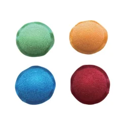 Online ULTIMATE CLEAN Mini eponges pour bouteille