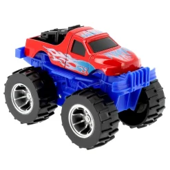 Clearance Mini monster truck