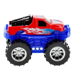 Clearance Mini monster truck