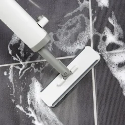 Outlet SIMPLY Mini mop 2 en 1