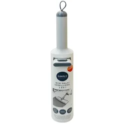 Outlet SIMPLY Mini mop 2 en 1