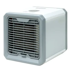 Clearance Mini rafraichisseur d'air