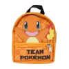 Discount Mini sac a dos pokemon