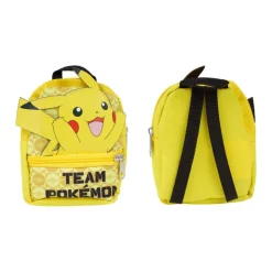 Discount Mini sac a dos pokemon