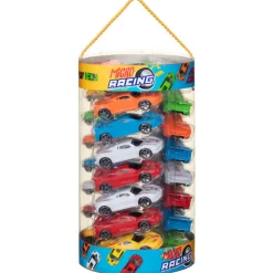 Best Mini voitures x24