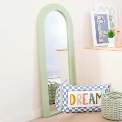 Hot SIMPLY Miroir arche