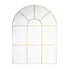 Sale QUIET LUXURY Miroir arche