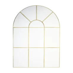Sale QUIET LUXURY Miroir arche
