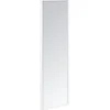 New SIMPLY Miroir dressing 30x120cm