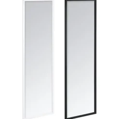 SIMPLY Miroir dressing 30x120cm