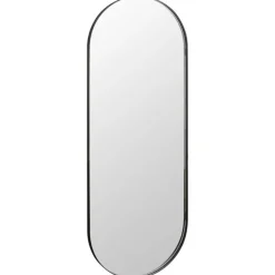 Outlet PURE HARMONY Miroir oval or