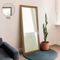 Sale THE MIRROR COLLECTION Miroir xxl 70x180cm