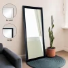 Best THE MIRROR COLLECTION Miroir xxl 70x180cm nr