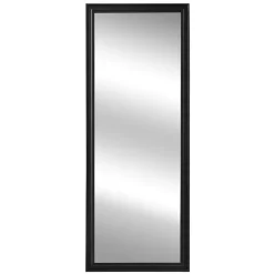 Best THE MIRROR COLLECTION Miroir xxl 70x180cm nr