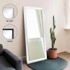 Discount THE MIRROR COLLECTION Miroir xxl70x180cm blc