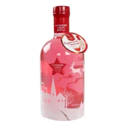 Best Mix coktail bouteille lumineuse