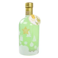 Best Mix coktail bouteille lumineuse