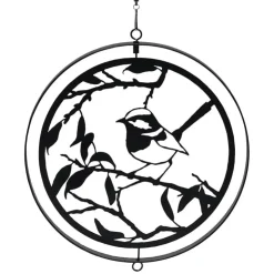 Outlet BOTANICA Mobile a vent spirale