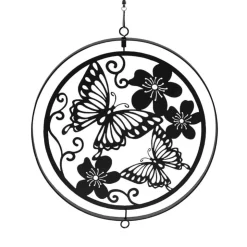 Outlet BOTANICA Mobile a vent spirale