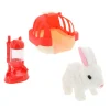 Online Mon petit animal et accessoires