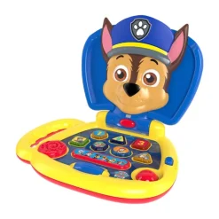 Hot PAT PATROUILLE Mon premier ordinateur