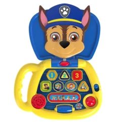 Hot PAT PATROUILLE Mon premier ordinateur