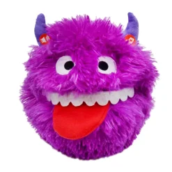 Outlet Monstre a grande bouche