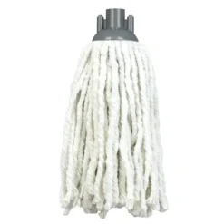 Best SIMPLY Mop coton x2