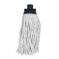 Discount Mop ecru eco