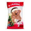 Moulage chocolat ourson 80g