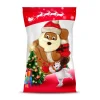 Hot Moulage chocolat pere noel 50g