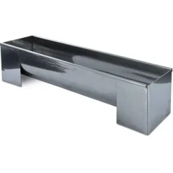 Outlet Moule a buche 30cm m12