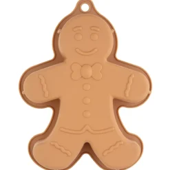 Best L'ATELIER DU PAIN D'EPICES Moule a gateau pain d'epice