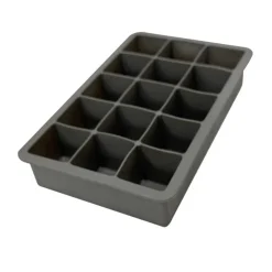 Best SIMPLY Moule a glacon en silicone