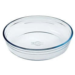 Online O'CUISINE Moule a manque 26 cm o cuisine