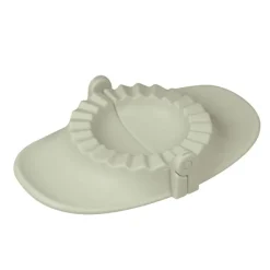 Clearance SIMPLY Moule a raviole 3 pcs