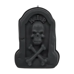 Discount SPOOKY & CELEBRATIONS Moule patisserie tombe halloween