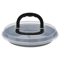 Discount FIVE Moule takeat tarte d32cm