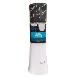 New Moulin a sel ou poivre