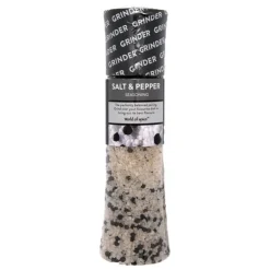 Best Moulin sel & poivre