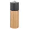 Sale URBANIST Moulin sel/poivre bambou