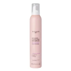 Clearance Mousse coiffante activ boucles