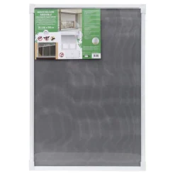 New Moustiquaire cadre extensible 70
