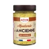 Hot ALELOR Moutarde ancienne 200g