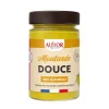 Clearance ALELOR Moutarde douce 200g