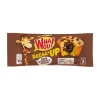 WAHOU Muffins 216g