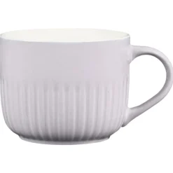 Outlet SIMPLY Mug a cafe strie